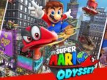 Mario Bros sorprende al aparecer sin camisa