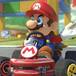 Mario Kart Tour llega para móviles este 2019