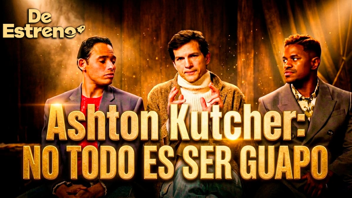 The Beauty: Todo sobre la serie de Ryan Murphy que expone nuestra obsesión con la perfección