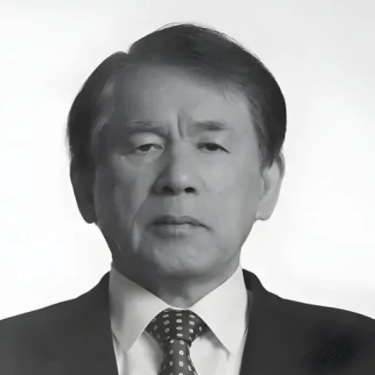 Muere leyenda y líder de Kyoto Animation: el anime despide a uno de sus grandes visionarios