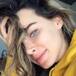 Belinda sorprende con foto sin maquillaje