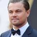 DiCaprio estará en la nueva película de Guillermo del Toro