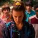 ¡Paren todo! Llegó el trailer de "Stranger Things 3"
