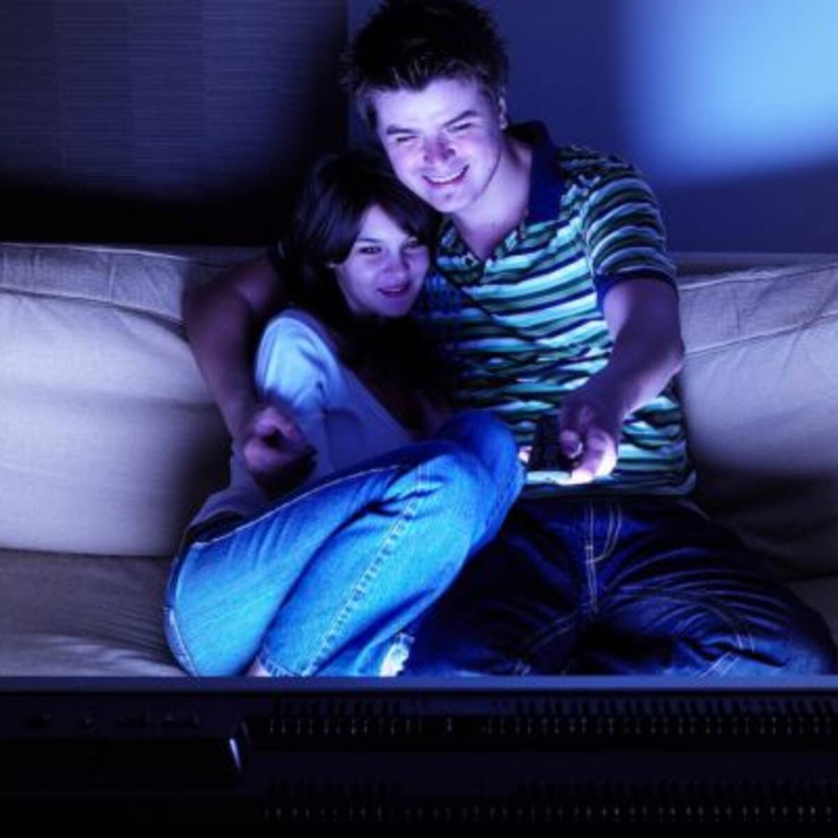 #TopTen: Te La Enseñaría Pero…