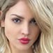Él es el nuevo novio de Eiza González