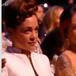 Natalia Lafourcade manda mensaje después del Latin Grammy