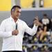 Sorprende respuesta de alumnos a “El Bronco”