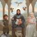 Los mejores memes del final de GOT