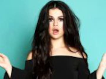 Esta mexicana es idéntica a Selena Gomez