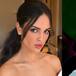 Famosas que son idénticas a las princesas de Disney