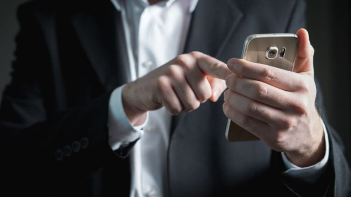 Whatsapp ya no servirá en los siguientes equipos en 2019