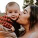 LOS NIÑOS TIENEN MAYOR VÍNCULO CON LAS TÍAS QUE CON LAS MAMÁS