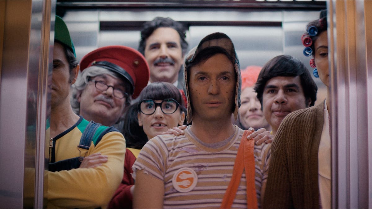 Las joyas de HBO Max que definieron el 2025 y no puedes dejar pasar