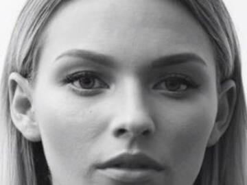 Atacan cruelmente a Irina Baeva por su relación con Gabriel Soto