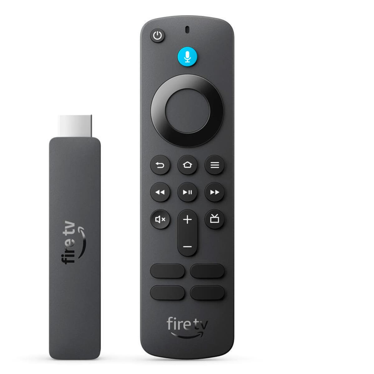 Alexa+ llega a Fire TV en México: La Inteligencia Artificial que entiende tu forma de ver televisión