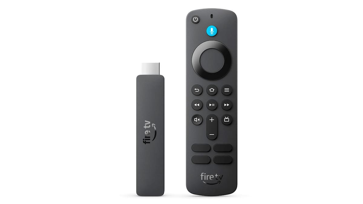 Alexa+ llega a Fire TV en México: La Inteligencia Artificial que entiende tu forma de ver televisión