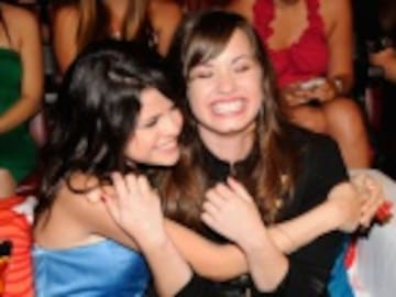 Demi Lovato confiesa por qué terminó su amistad con Selena Gomez