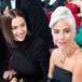 ¿Irina Shayk dejó de seguir a Lady Gaga en Instagram?