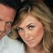 Esto opina Aracely Arámbula de la serie de Luis Miguel
