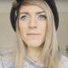 Marina Joyce, la youtuber que aseguran está secuestrada