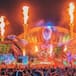 ¿Qué esperamos del EDC México 2018?