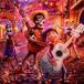 ¿Quién es el niño que dio voz a Miguel en ‘Coco’?