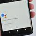 CES 2019: Las novedades del asistente de Google