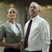 Cancelan House of Cards tras escándalo de Spacey
