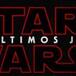 Hasta la realeza quiere salir en Star Wars