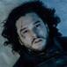 Los pósters de la sexta temporada de Game of Thrones