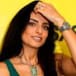 La transformación de Aislinn Derbez