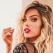 Lele Pons publica ardiente foto donde muestra sus atributos