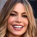 Sofía Vergara sorprende con cuerpo de impacto usando bikini