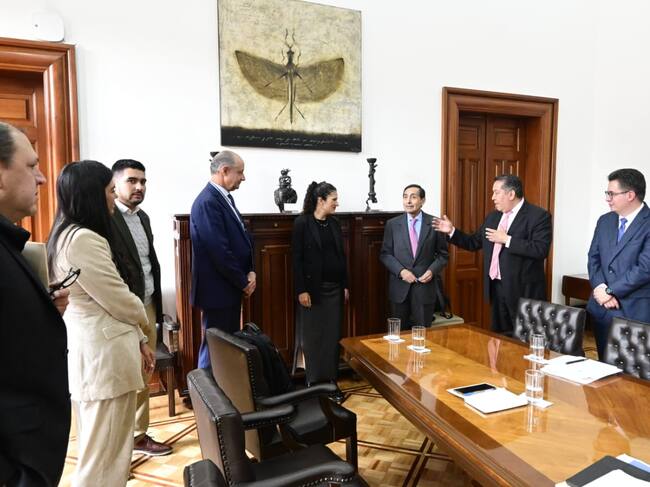 Issste generará ahorros significativos con la terminación del contrato APP de la CH Mérida