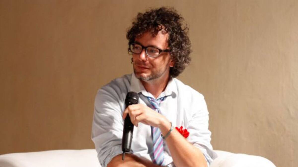 Profesor deja las tareas más provechosa de todos los tiempos...