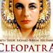 Estas son las películas más largas del mundo