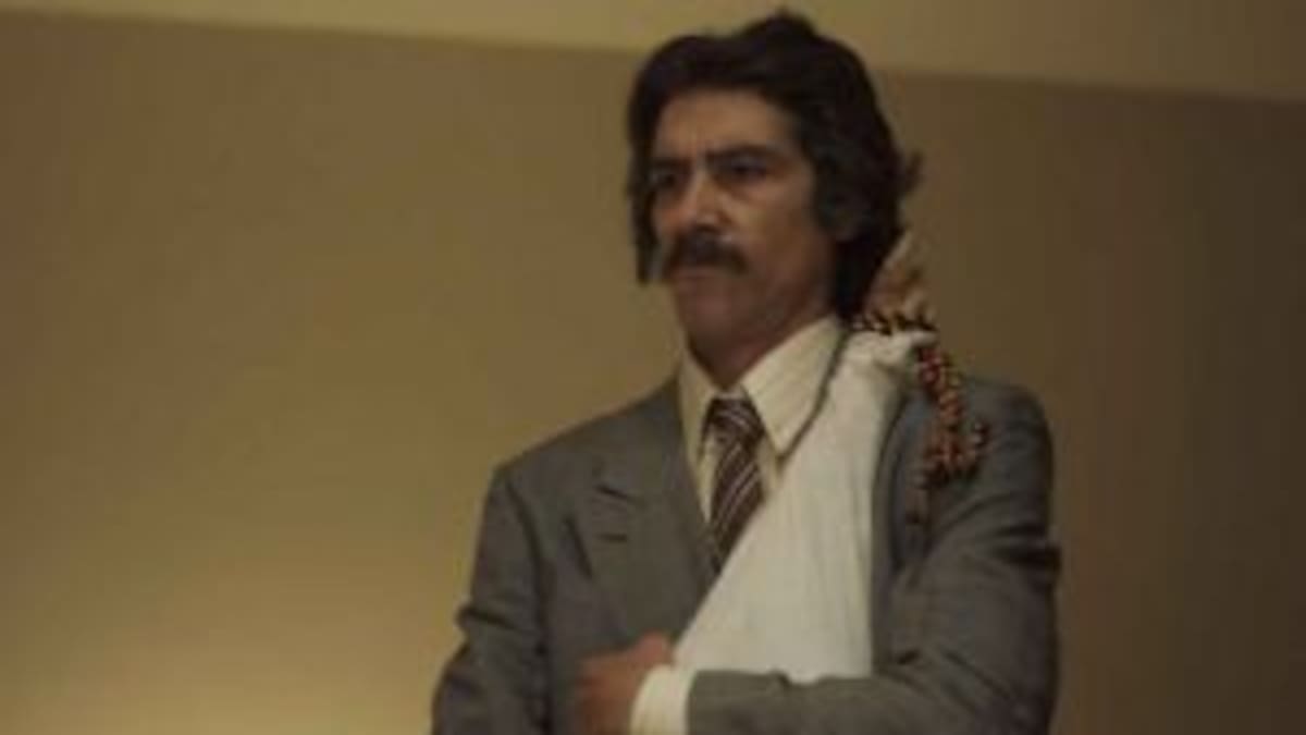 #Top Ten: Si Luisito Rey Fuera Mi Papá