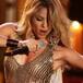 Shakira regresa a México para nueva gira