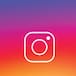 Instagram implementará nuevas medidas contra el bullying