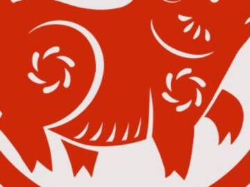 El Año del Cerdo llega a Overwatch