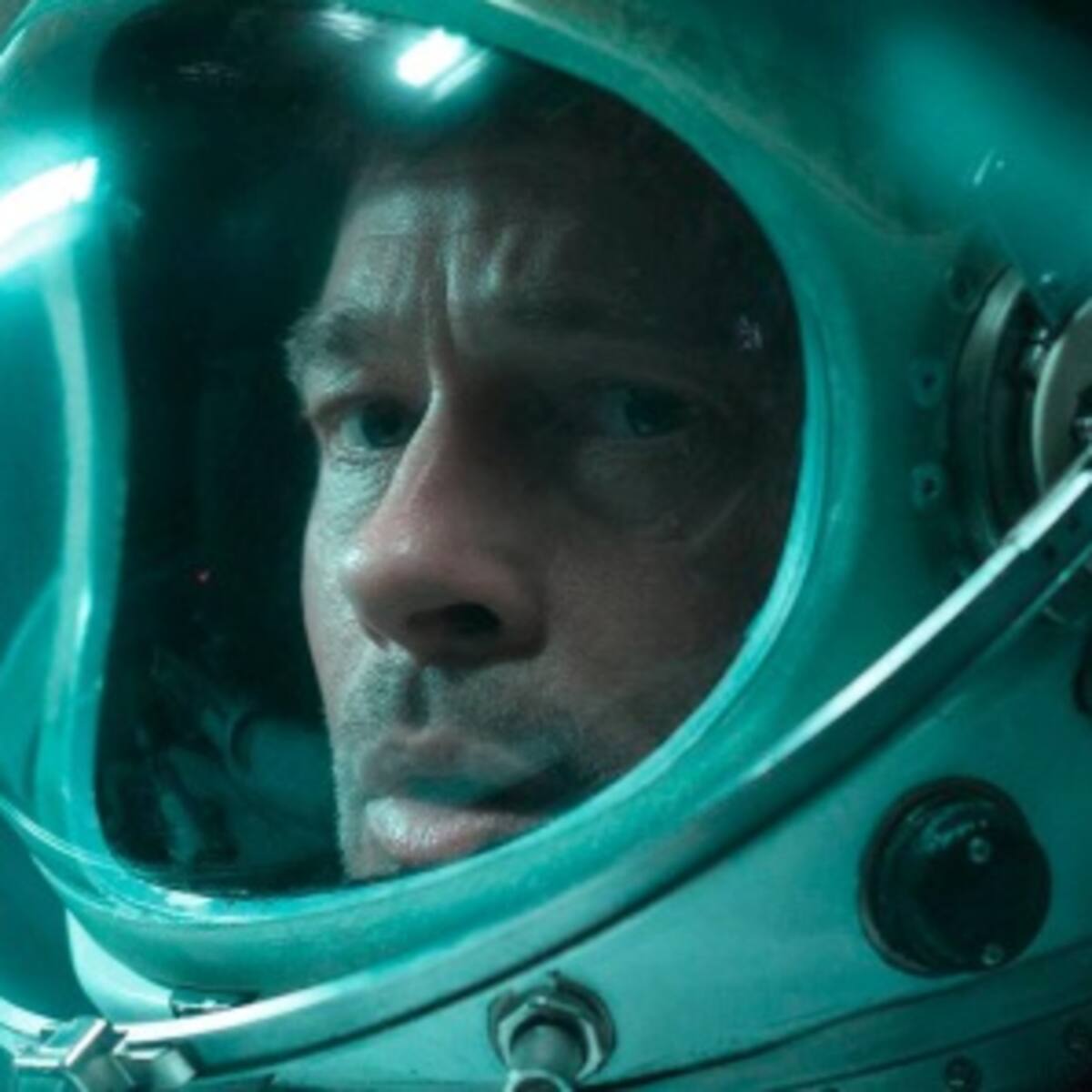 Especial De Película "Ad Astra: Hacia las estrellas"