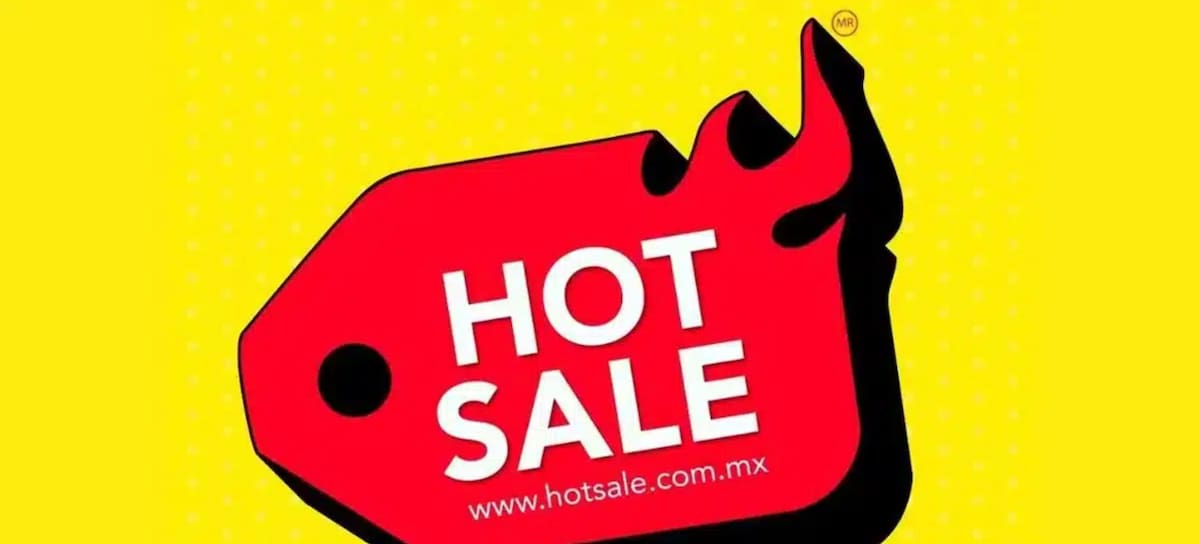 Todo lo que tienes que saber para evitar fraudes en el Hot Sale