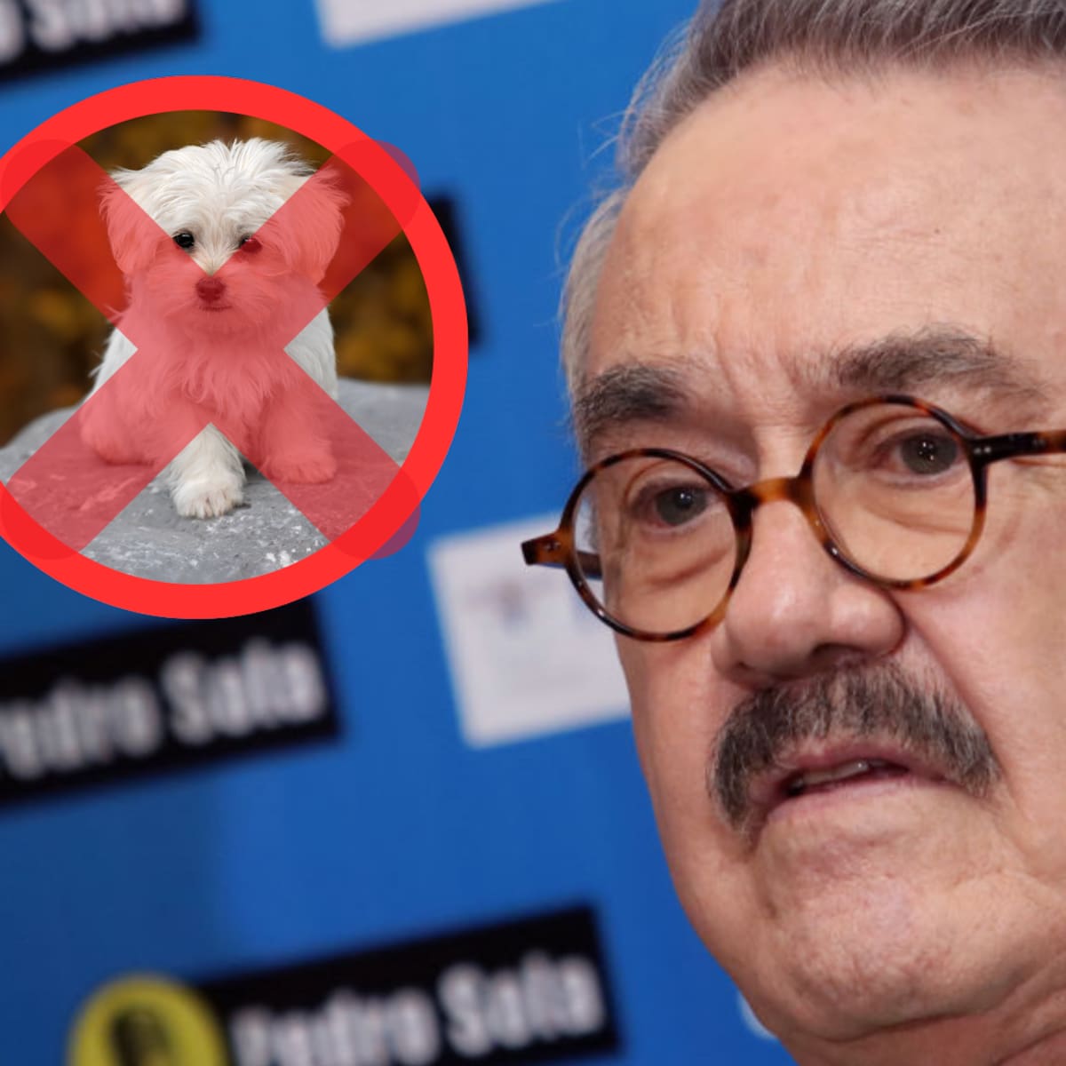 ¿Qué pasó con Pedro Sola? La historia completa de la polémica que sacudió a Ventaneando