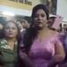 La Rosa de Guadalupe hace capítulo de "Lady Graduación"
