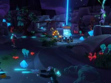 Aftercharge ya tiene fecha de llegada