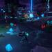 Aftercharge ya tiene fecha de llegada