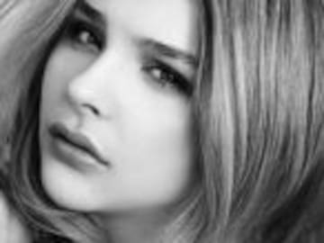 Chloë Grace Moretz abandona la actuación