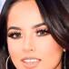 BECKY G SUBE AL ESCENARIO Y ENSEÑA DE MÁS