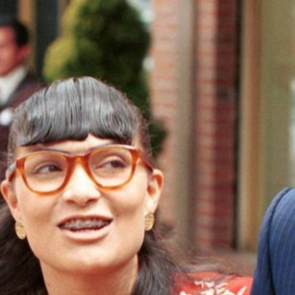 Yo Soy Betty, la fea ¡Regresa!
