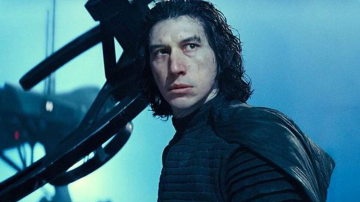 Nuevo reto viral de 'Star Wars' 'inunda' las redes sociales